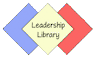 Leadership-Library_Logo